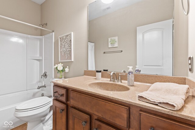 18991 Round Lake Rd, Noblesville, IN 46060 - photo 47