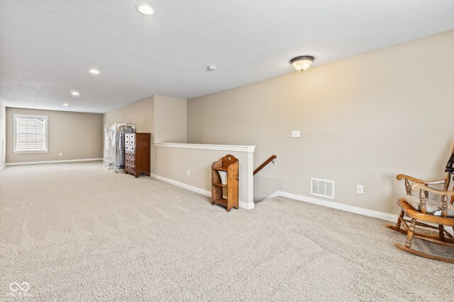 18991 Round Lake Rd, Noblesville, IN 46060 - photo 49