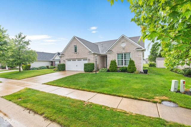 18991 Round Lake Rd, Noblesville, IN 46060 - photo 3