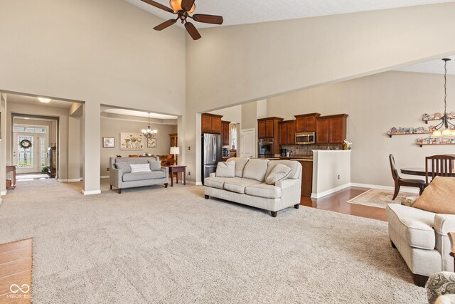 18991 Round Lake Rd, Noblesville, IN 46060 - photo 20