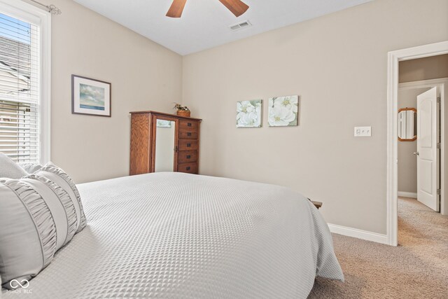 18991 Round Lake Rd, Noblesville, IN 46060 - photo 41