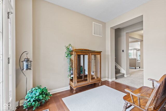 18991 Round Lake Rd, Noblesville, IN 46060 - photo 6