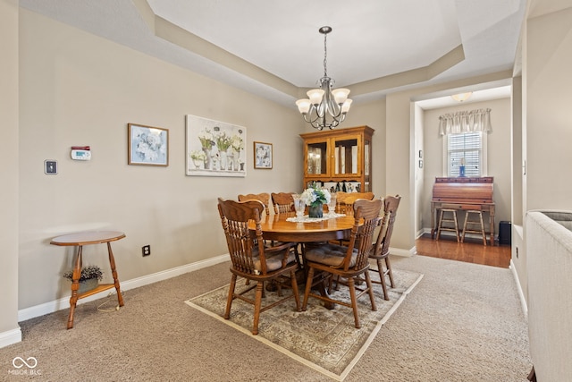 18991 Round Lake Rd, Noblesville, IN 46060 - photo 10