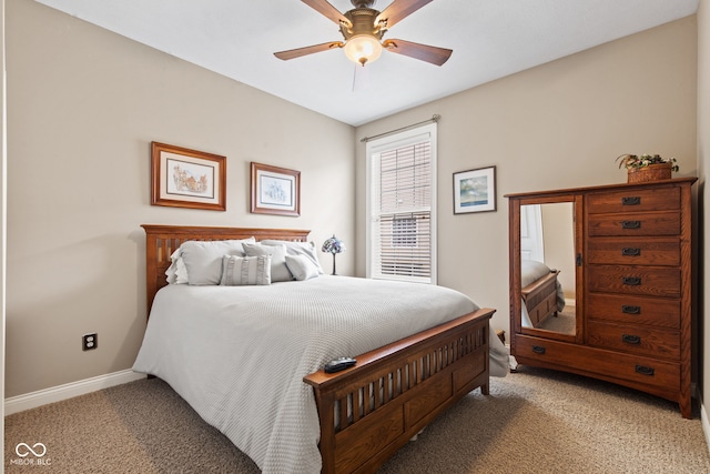 18991 Round Lake Rd, Noblesville, IN 46060 - photo 40