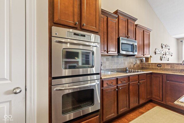 18991 Round Lake Rd, Noblesville, IN 46060 - photo 28