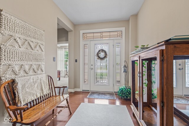 18991 Round Lake Rd, Noblesville, IN 46060 - photo 5