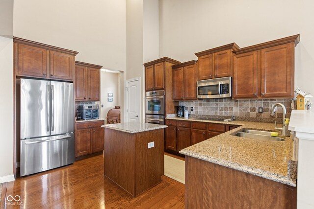 18991 Round Lake Rd, Noblesville, IN 46060 - photo 25