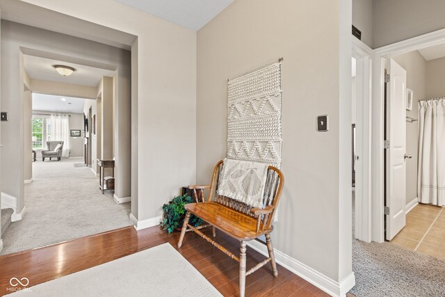 18991 Round Lake Rd, Noblesville, IN 46060 - photo 7