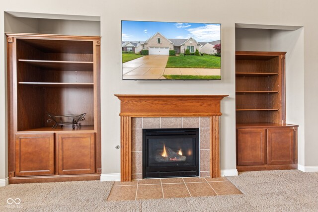 18991 Round Lake Rd, Noblesville, IN 46060 - photo 19