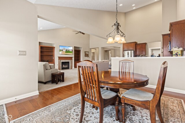 18991 Round Lake Rd, Noblesville, IN 46060 - photo 23