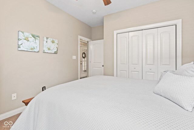 18991 Round Lake Rd, Noblesville, IN 46060 - photo 42