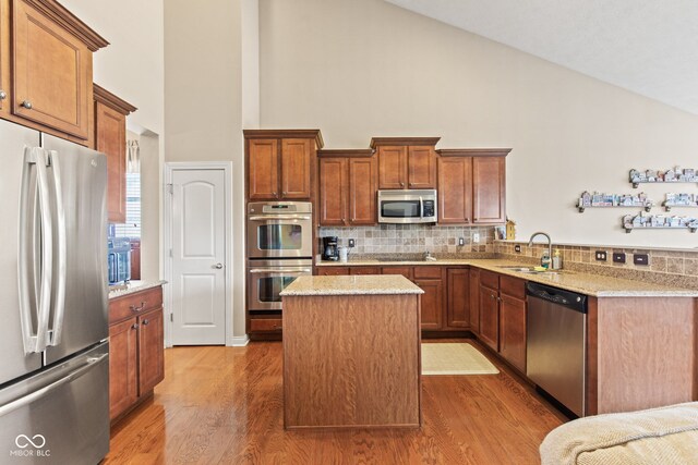 18991 Round Lake Rd, Noblesville, IN 46060 - photo 24