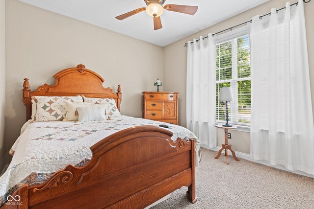 18991 Round Lake Rd, Noblesville, IN 46060 - photo 43