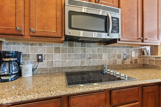 18991 Round Lake Rd, Noblesville, IN 46060 - photo 29
