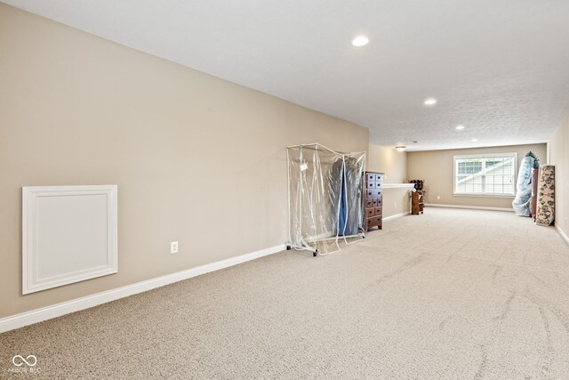 18991 Round Lake Rd, Noblesville, IN 46060 - photo 50