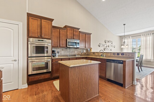 18991 Round Lake Rd, Noblesville, IN 46060 - photo 26