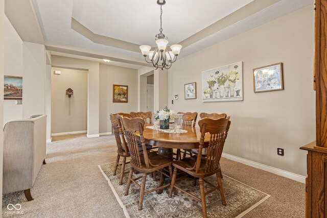 18991 Round Lake Rd, Noblesville, IN 46060 - photo 11