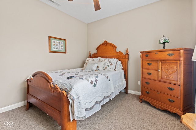 18991 Round Lake Rd, Noblesville, IN 46060 - photo 44