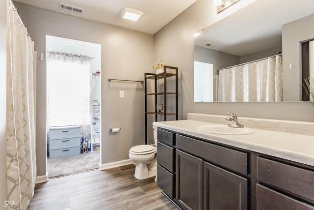 5794 Cherrywood Ln, Mccordsville, IN 46055 - photo 17
