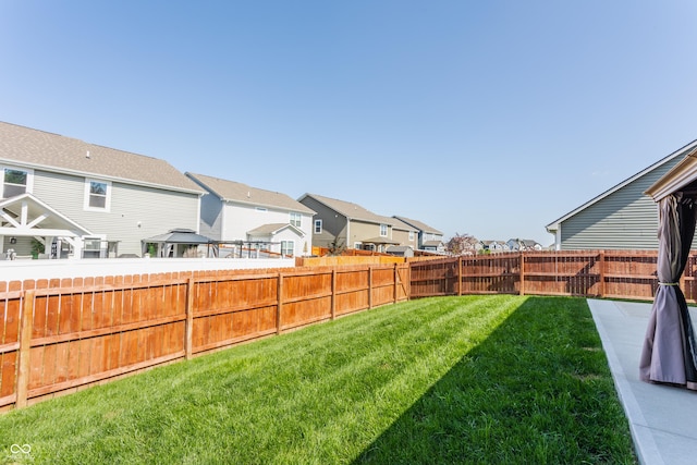 5794 Cherrywood Ln, Mccordsville, IN 46055 - photo 28