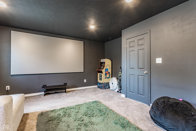 5794 Cherrywood Ln, Mccordsville, IN 46055 - photo 21