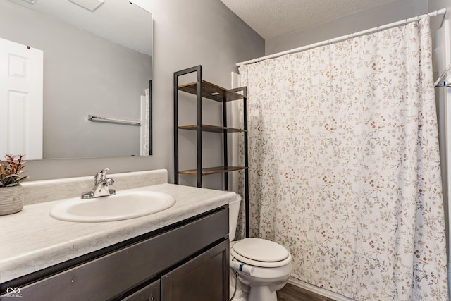 5794 Cherrywood Ln, Mccordsville, IN 46055 - photo 22