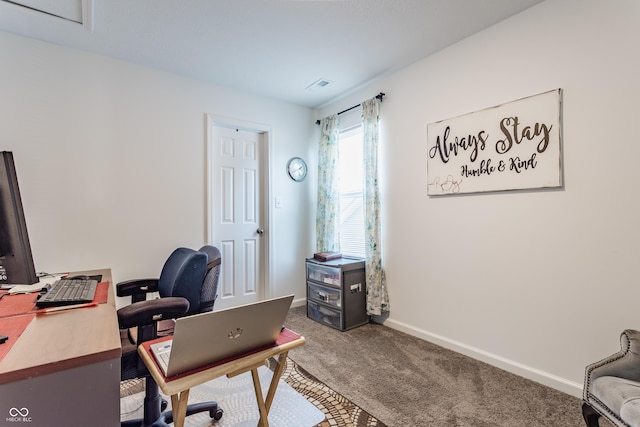 5794 Cherrywood Ln, Mccordsville, IN 46055 - photo 19
