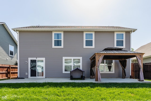 5794 Cherrywood Ln, Mccordsville, IN 46055 - photo 26