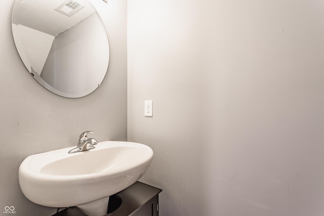 5794 Cherrywood Ln, Mccordsville, IN 46055 - photo 24