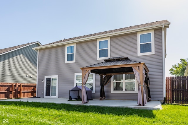 5794 Cherrywood Ln, Mccordsville, IN 46055 - photo 25