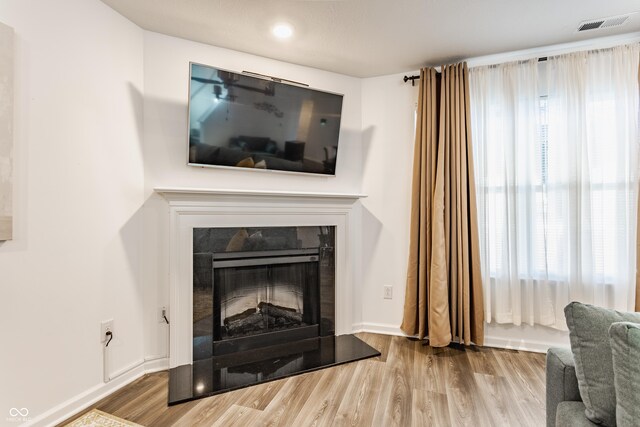 5794 Cherrywood Ln, Mccordsville, IN 46055 - photo 6
