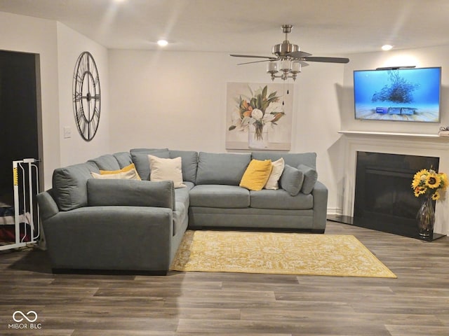5794 Cherrywood Ln, Mccordsville, IN 46055 - photo 5