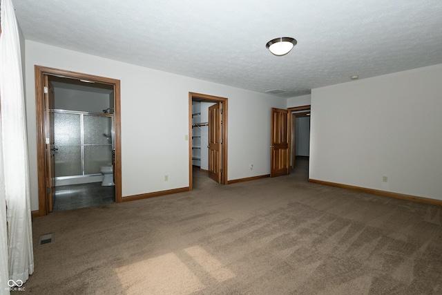 3717 Bellmore Dr, Brownsburg, IN 46112 - photo 21