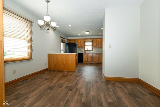 3717 Bellmore Dr, Brownsburg, IN 46112 - photo 11