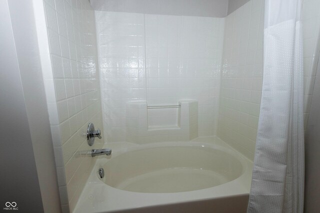 3717 Bellmore Dr, Brownsburg, IN 46112 - photo 19