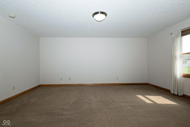 3717 Bellmore Dr, Brownsburg, IN 46112 - photo 24