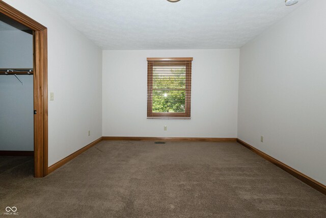 3717 Bellmore Dr, Brownsburg, IN 46112 - photo 27