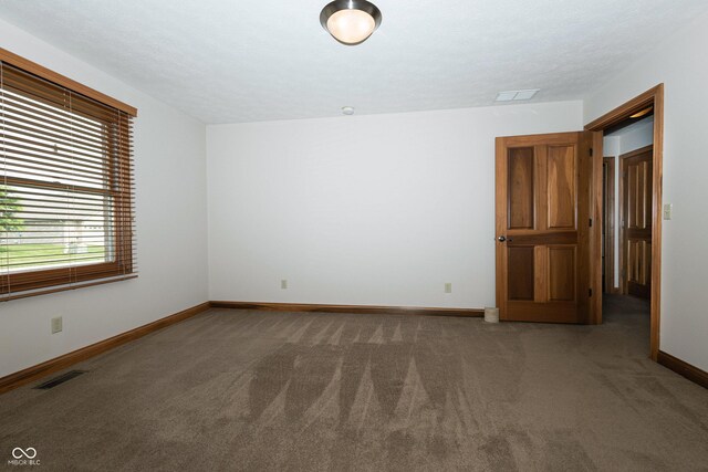 3717 Bellmore Dr, Brownsburg, IN 46112 - photo 28