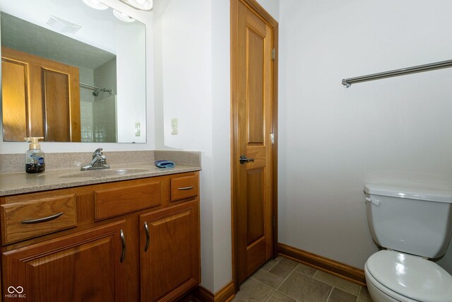 3717 Bellmore Dr, Brownsburg, IN 46112 - photo 18