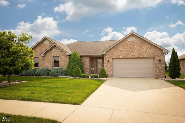 3717 Bellmore Dr, Brownsburg, IN 46112 - photo 1