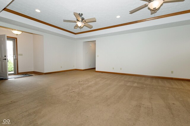 3717 Bellmore Dr, Brownsburg, IN 46112 - photo 9