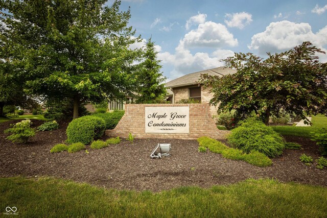 3717 Bellmore Dr, Brownsburg, IN 46112 - photo 30