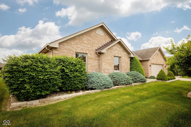 3717 Bellmore Dr, Brownsburg, IN 46112 - photo 2