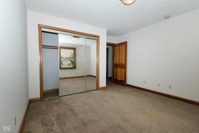 3717 Bellmore Dr, Brownsburg, IN 46112 - photo 26