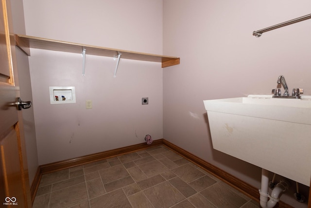 3717 Bellmore Dr, Brownsburg, IN 46112 - photo 20