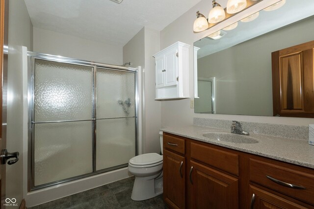 3717 Bellmore Dr, Brownsburg, IN 46112 - photo 25