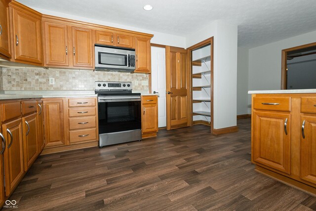 3717 Bellmore Dr, Brownsburg, IN 46112 - photo 14