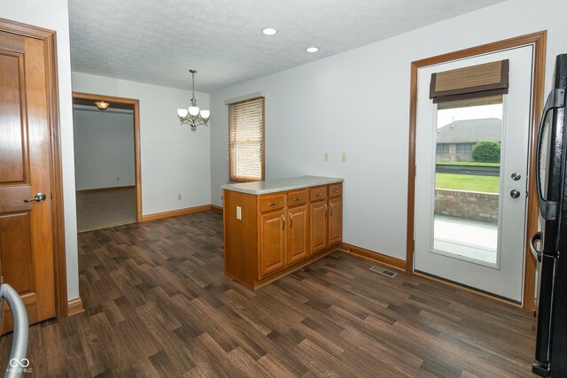 3717 Bellmore Dr, Brownsburg, IN 46112 - photo 15