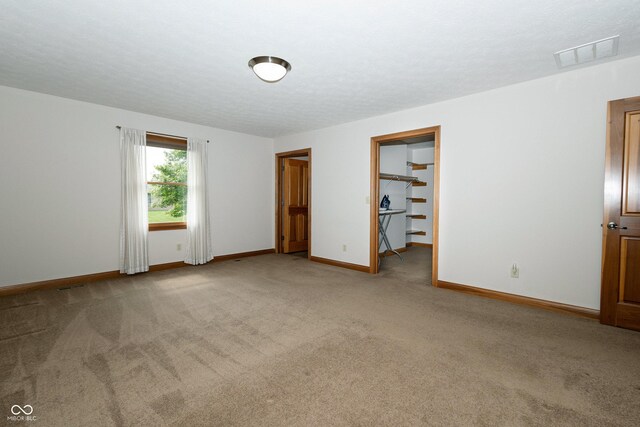 3717 Bellmore Dr, Brownsburg, IN 46112 - photo 22