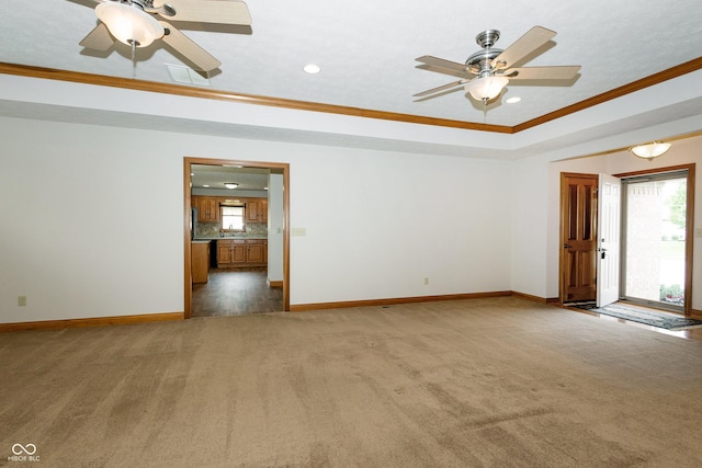 3717 Bellmore Dr, Brownsburg, IN 46112 - photo 10